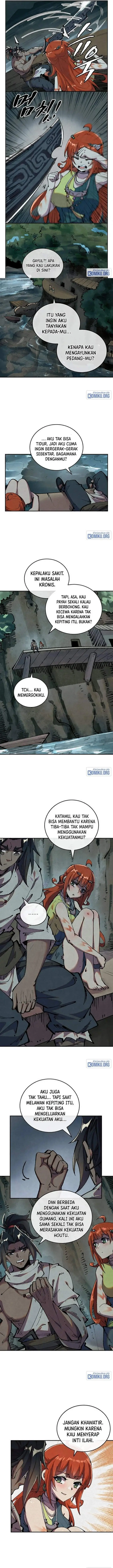 image-komik-soul-of-chi-you-chapter-29-1/7