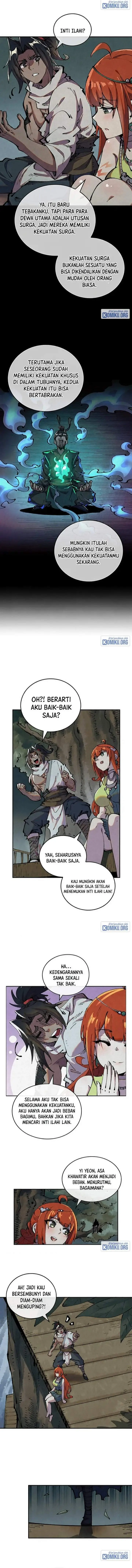 image-komik-soul-of-chi-you-chapter-29-2/7