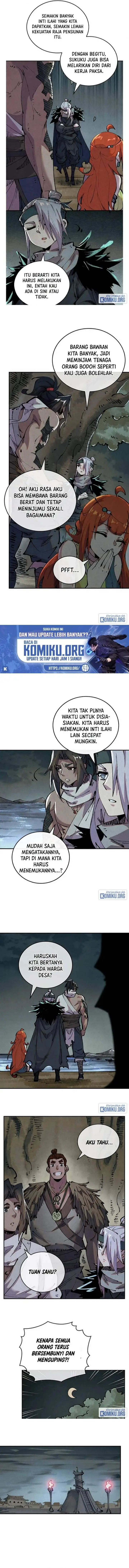 image-komik-soul-of-chi-you-chapter-29-3/7