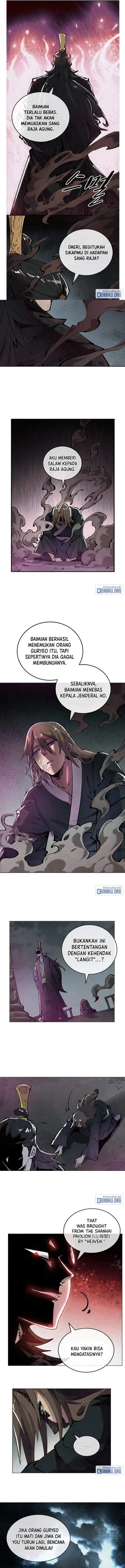image-komik-soul-of-chi-you-chapter-29-5/7