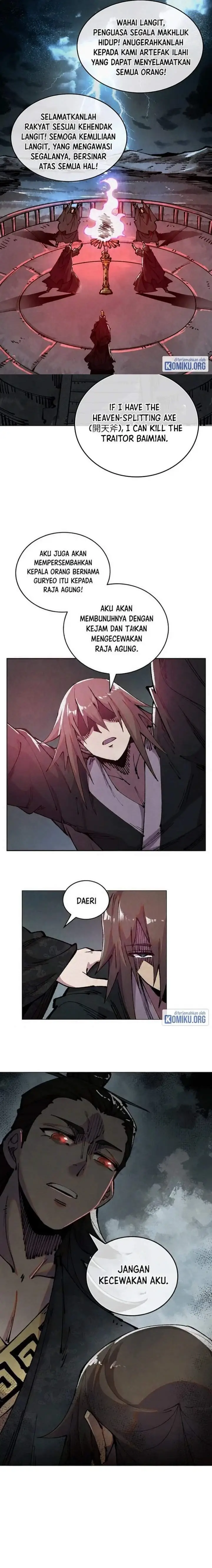 image-komik-soul-of-chi-you-chapter-29-6/7