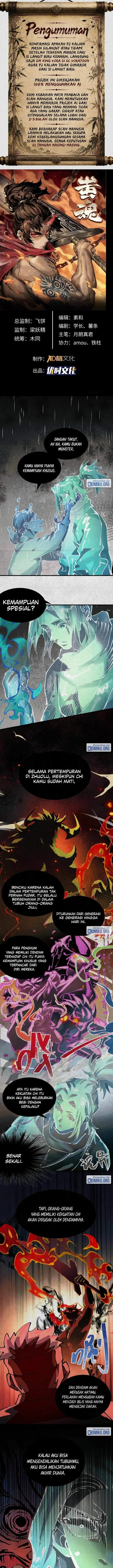 image-komik-soul-of-chi-you-chapter-3-0/7
