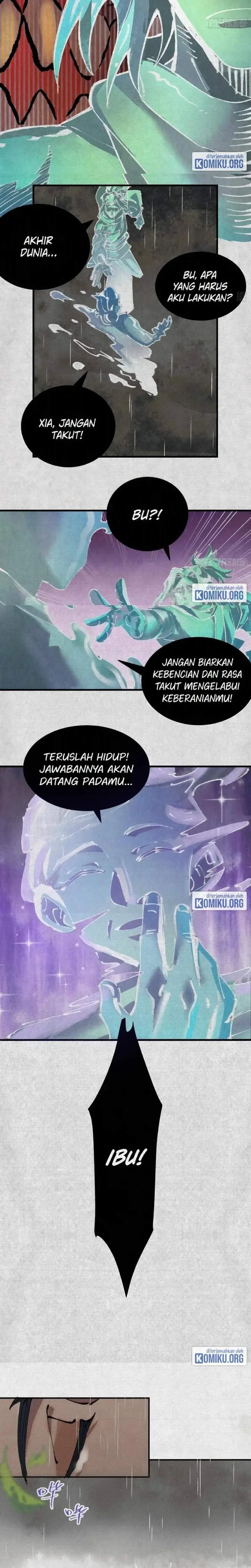 image-komik-soul-of-chi-you-chapter-3-1/7