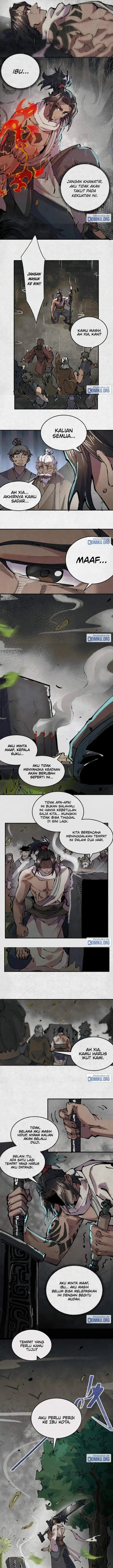 image-komik-soul-of-chi-you-chapter-3-2/7