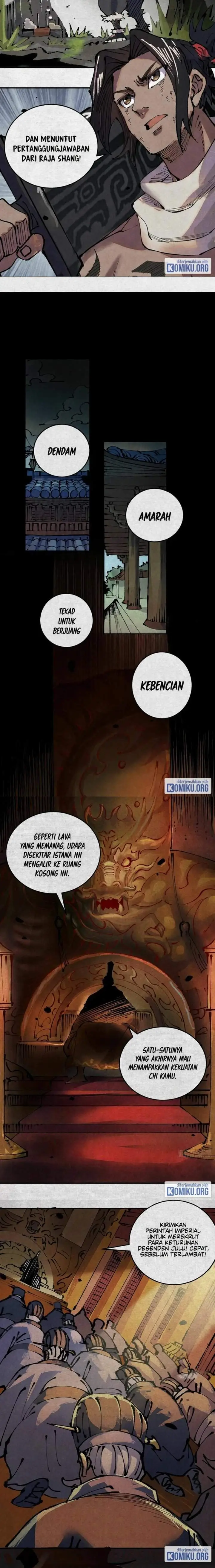 image-komik-soul-of-chi-you-chapter-3-3/7