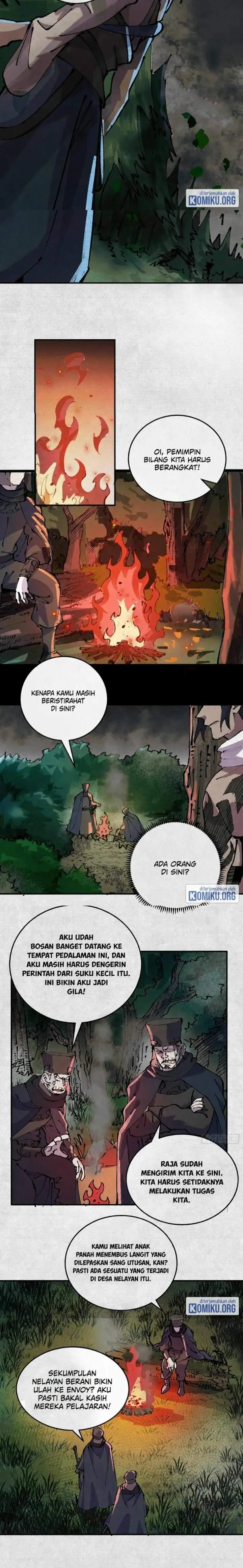 image-komik-soul-of-chi-you-chapter-3-5/7
