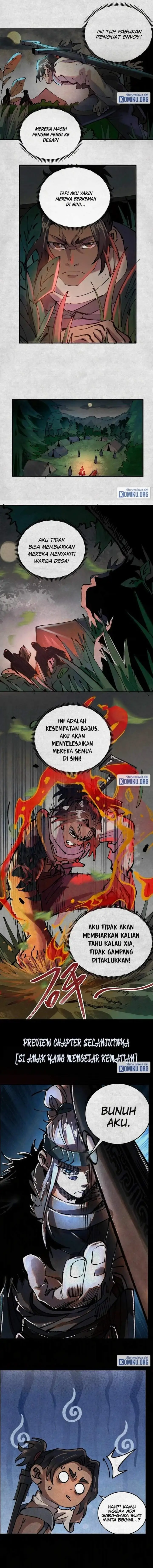image-komik-soul-of-chi-you-chapter-3-6/7