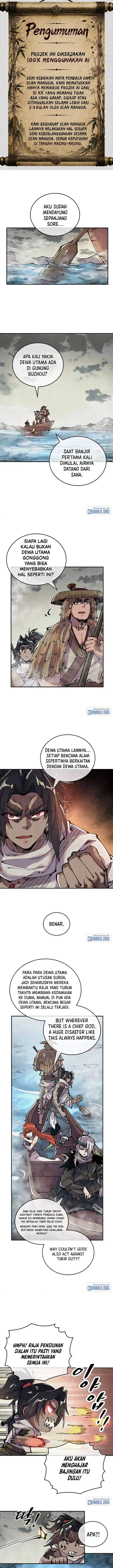 image-komik-soul-of-chi-you-chapter-30-0/8