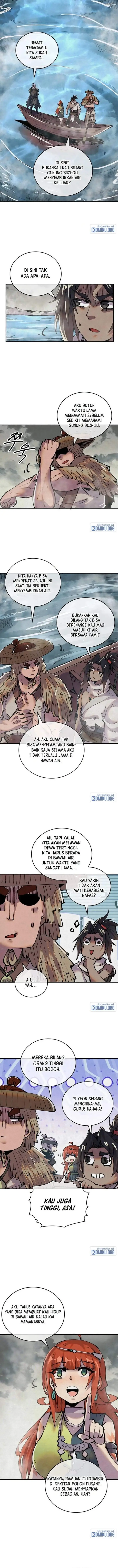 image-komik-soul-of-chi-you-chapter-30-1/8