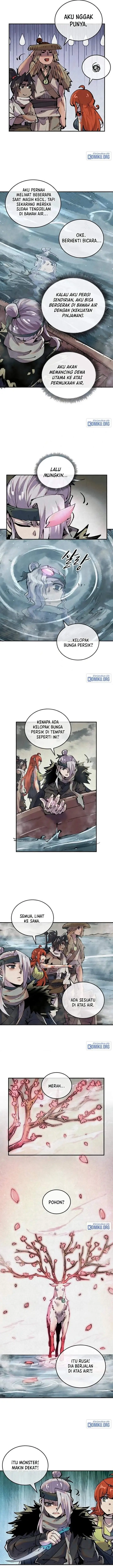 image-komik-soul-of-chi-you-chapter-30-2/8