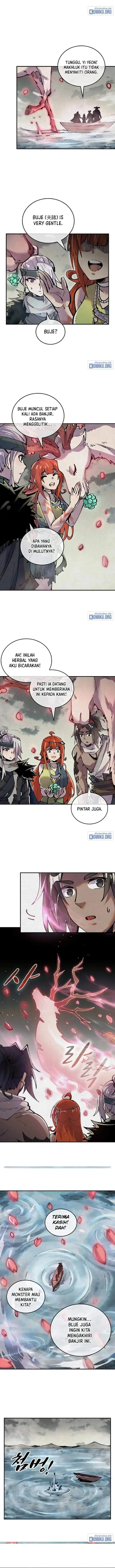 image-komik-soul-of-chi-you-chapter-30-3/8