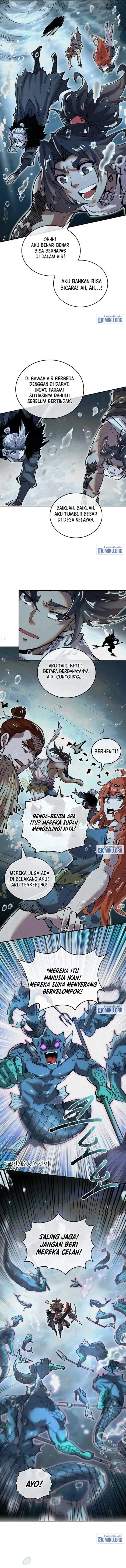 image-komik-soul-of-chi-you-chapter-30-4/8