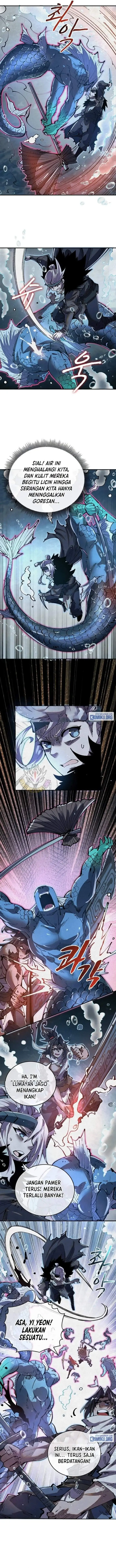 image-komik-soul-of-chi-you-chapter-30-5/8