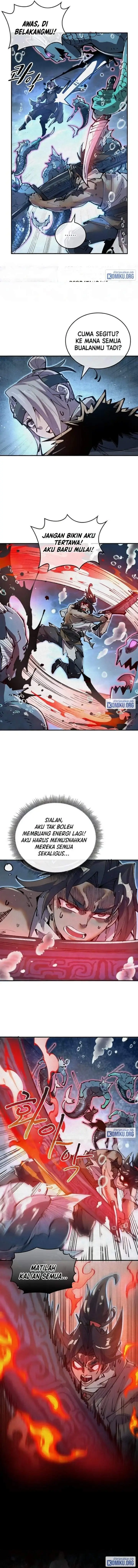image-komik-soul-of-chi-you-chapter-30-6/8