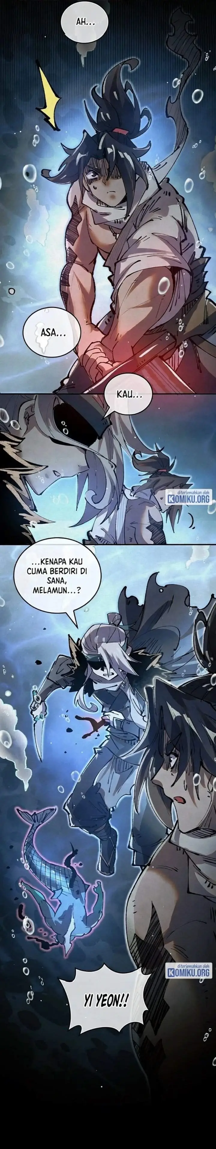 image-komik-soul-of-chi-you-chapter-30-7/8