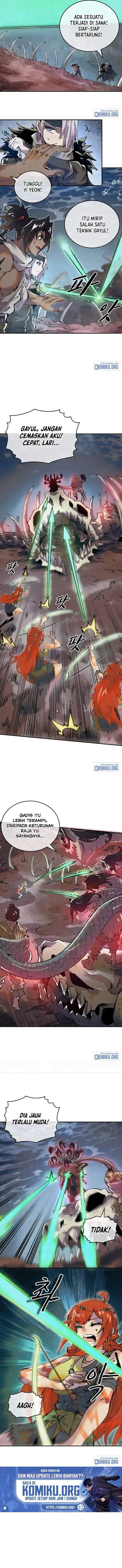 image-komik-soul-of-chi-you-chapter-32-1/8