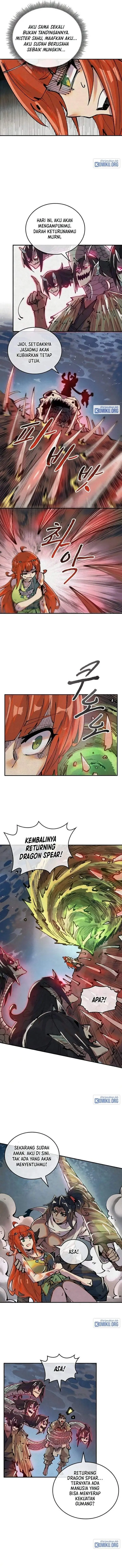 image-komik-soul-of-chi-you-chapter-32-2/8