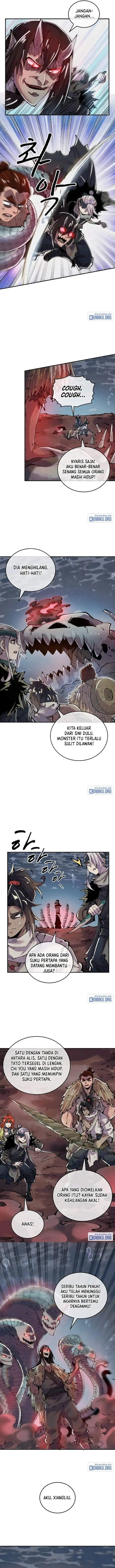 image-komik-soul-of-chi-you-chapter-32-3/8