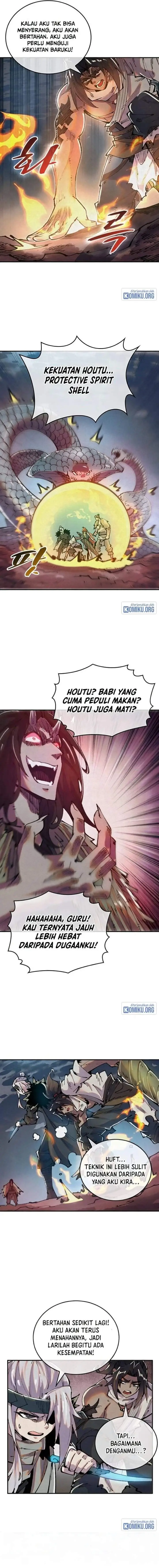 image-komik-soul-of-chi-you-chapter-32-5/8
