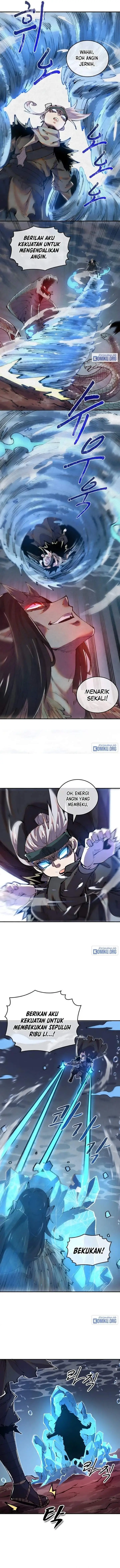 image-komik-soul-of-chi-you-chapter-32-6/8