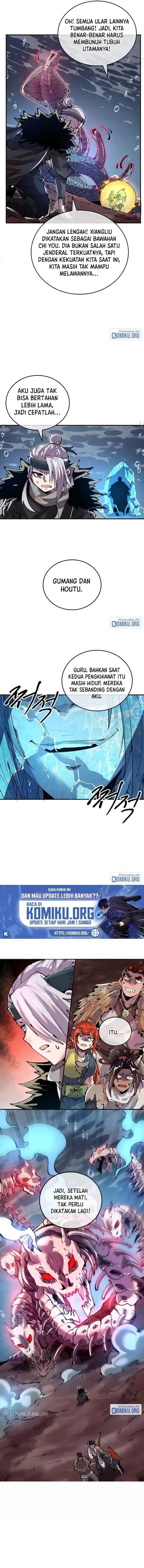 image-komik-soul-of-chi-you-chapter-32-7/8