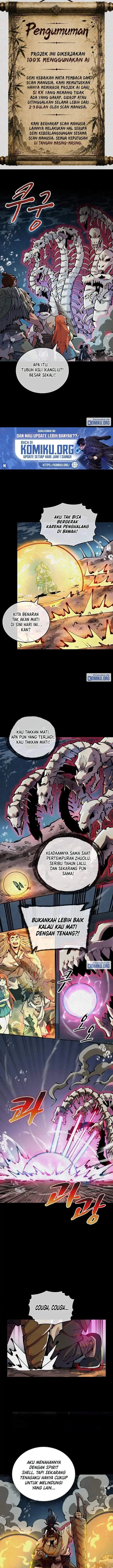 image-komik-soul-of-chi-you-chapter-33-0/9