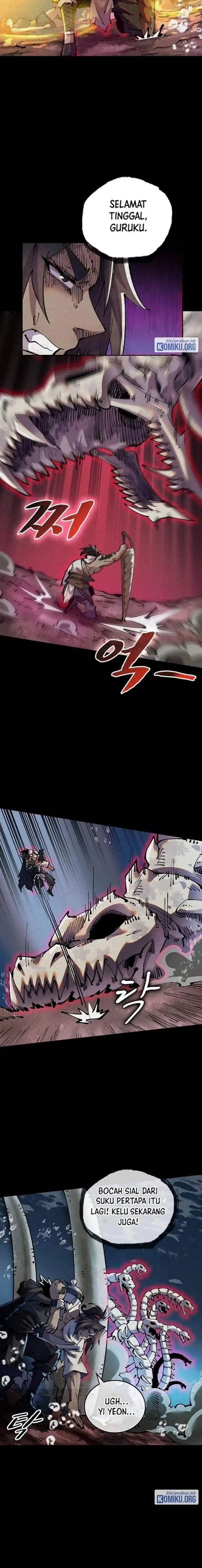 image-komik-soul-of-chi-you-chapter-33-1/9