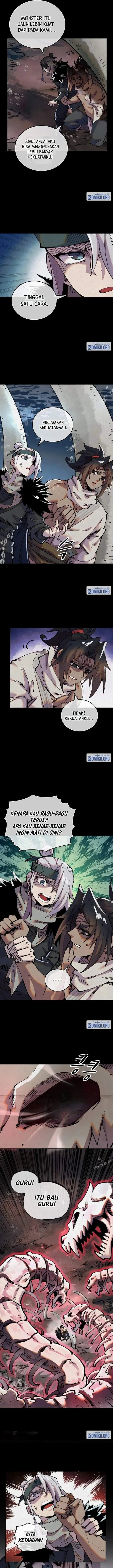 image-komik-soul-of-chi-you-chapter-33-2/9