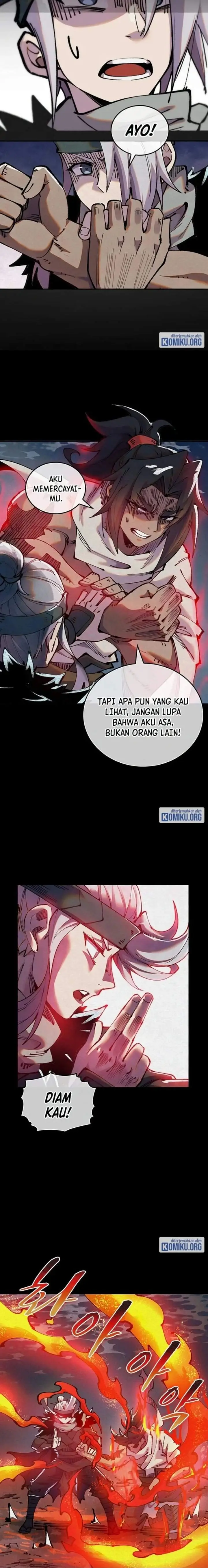 image-komik-soul-of-chi-you-chapter-33-3/9