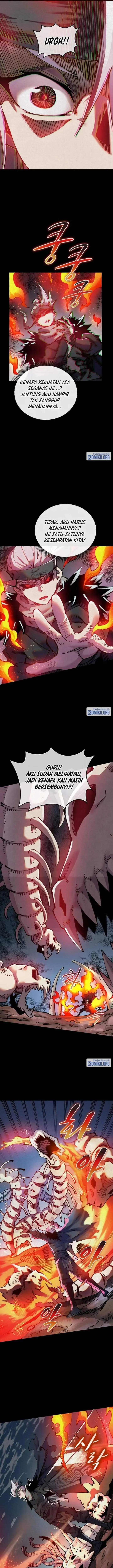 image-komik-soul-of-chi-you-chapter-33-4/9
