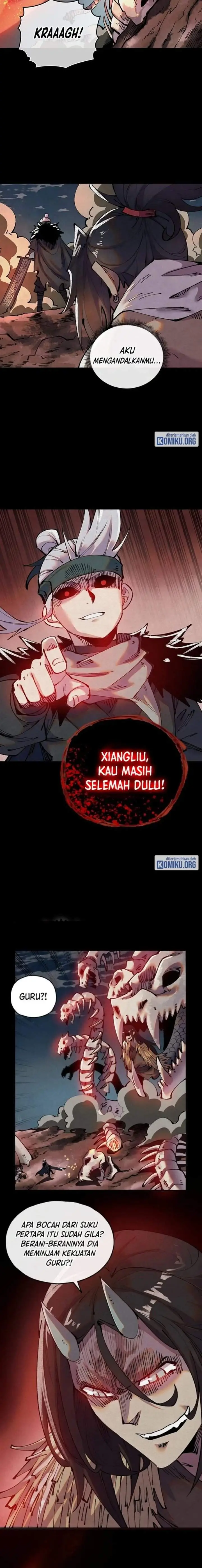 image-komik-soul-of-chi-you-chapter-33-5/9