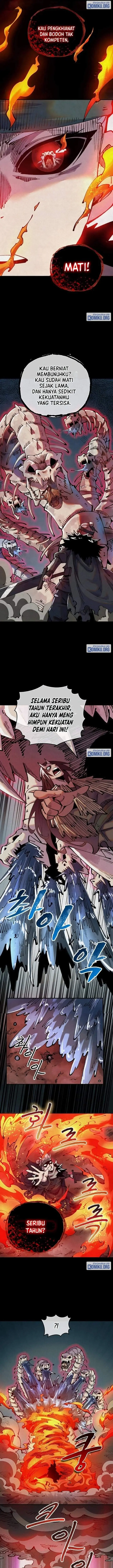 image-komik-soul-of-chi-you-chapter-33-6/9