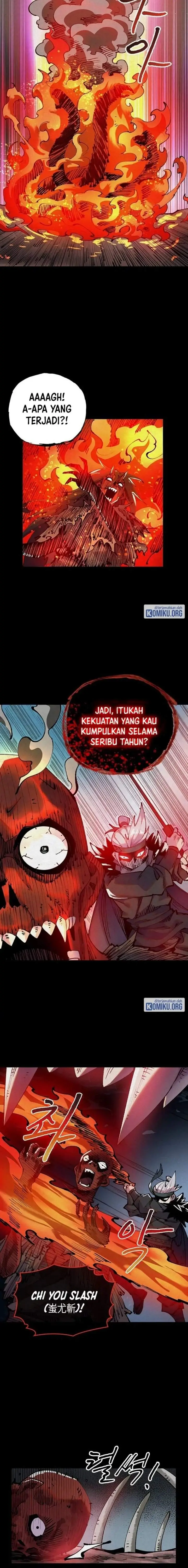 image-komik-soul-of-chi-you-chapter-33-7/9