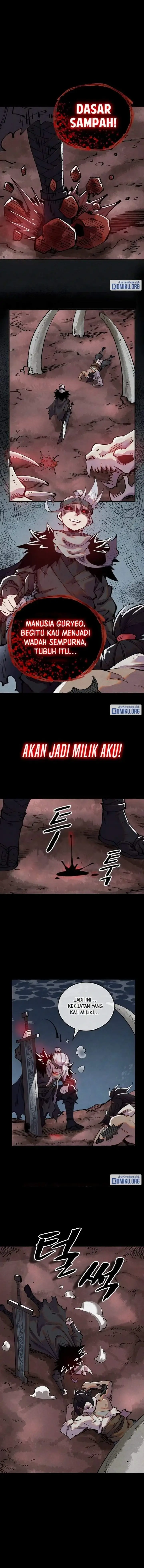 image-komik-soul-of-chi-you-chapter-33-8/9