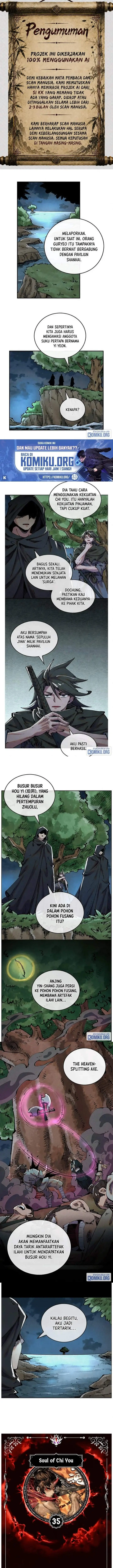 image-komik-soul-of-chi-you-chapter-35-0/8