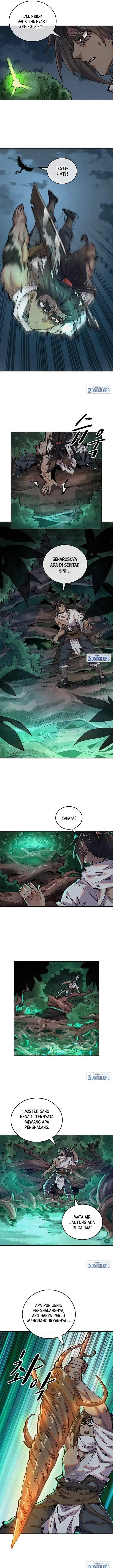 image-komik-soul-of-chi-you-chapter-35-2/8