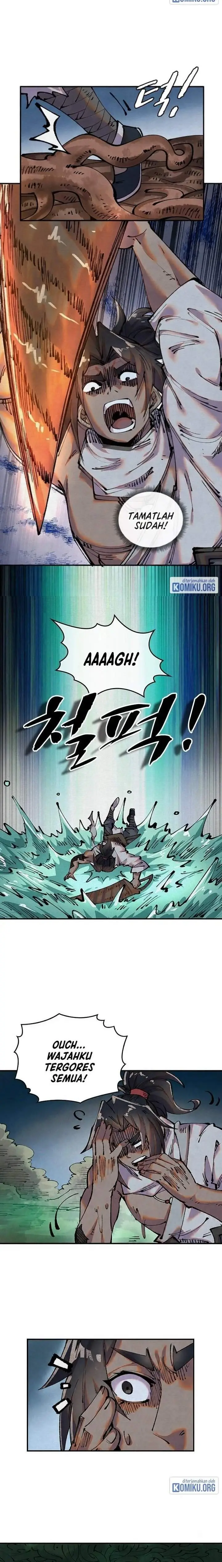 image-komik-soul-of-chi-you-chapter-35-3/8