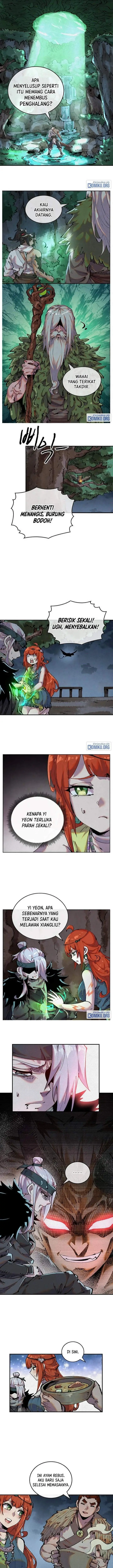 image-komik-soul-of-chi-you-chapter-35-4/8