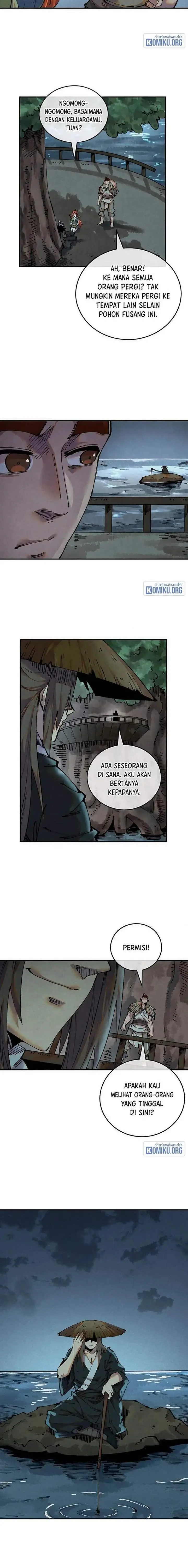 image-komik-soul-of-chi-you-chapter-35-5/8
