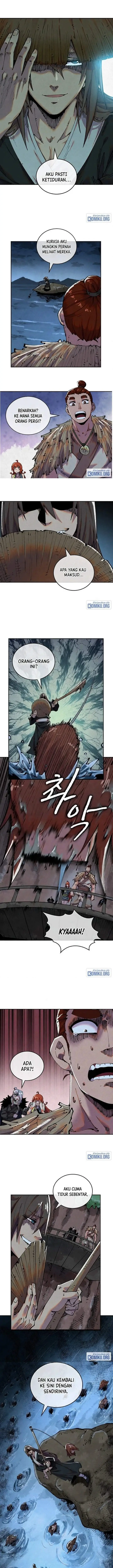 image-komik-soul-of-chi-you-chapter-35-6/8