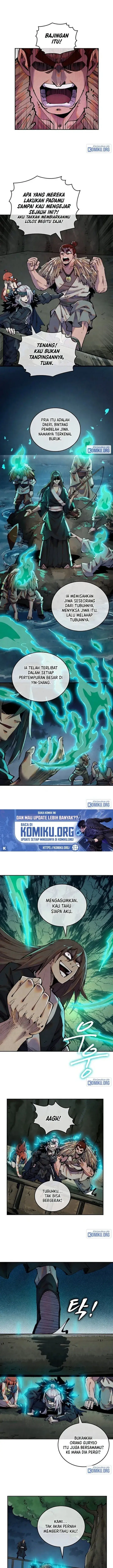 image-komik-soul-of-chi-you-chapter-36-0/13