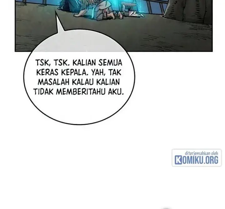 image-komik-soul-of-chi-you-chapter-36-1/13