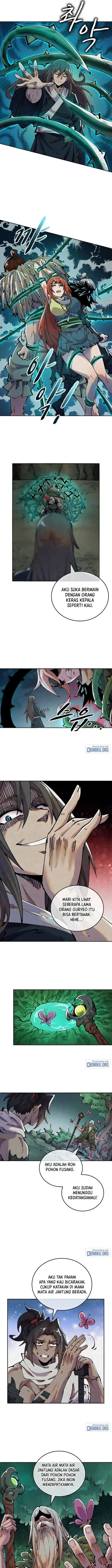 image-komik-soul-of-chi-you-chapter-36-2/13