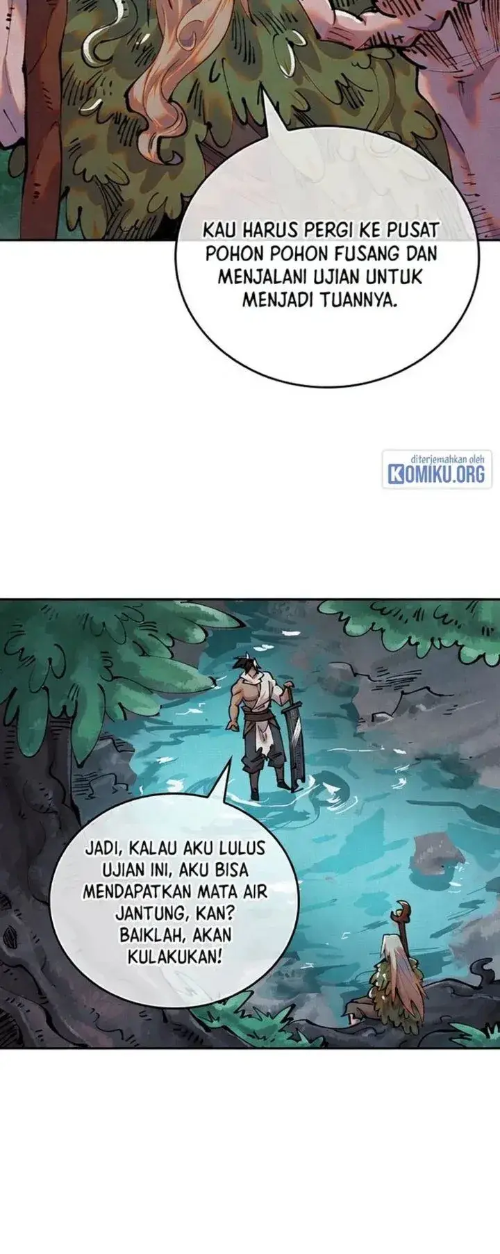 image-komik-soul-of-chi-you-chapter-36-3/13