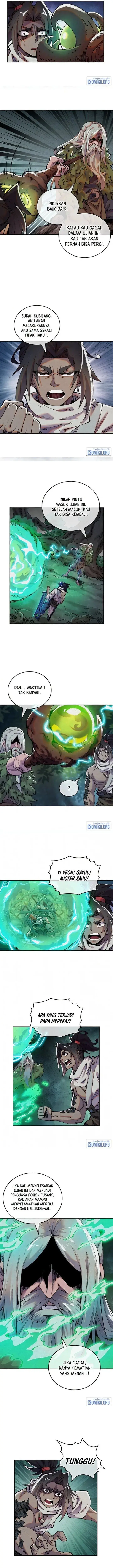 image-komik-soul-of-chi-you-chapter-36-4/13