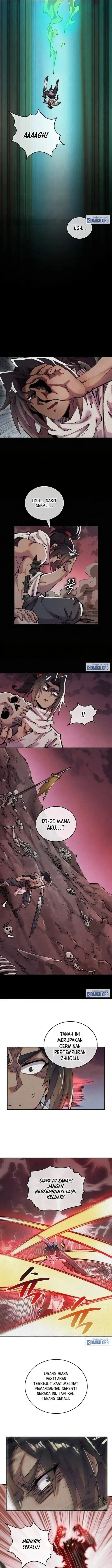 image-komik-soul-of-chi-you-chapter-36-6/13