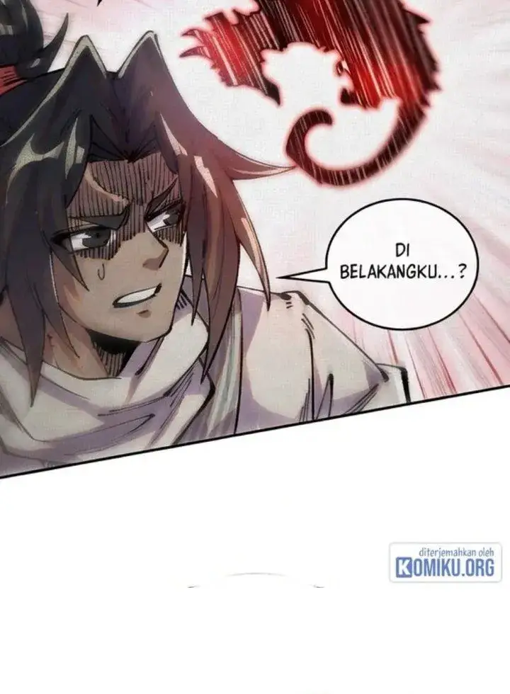 image-komik-soul-of-chi-you-chapter-36-7/13