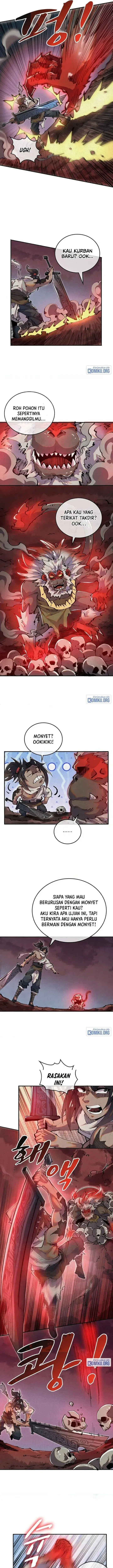image-komik-soul-of-chi-you-chapter-36-8/13