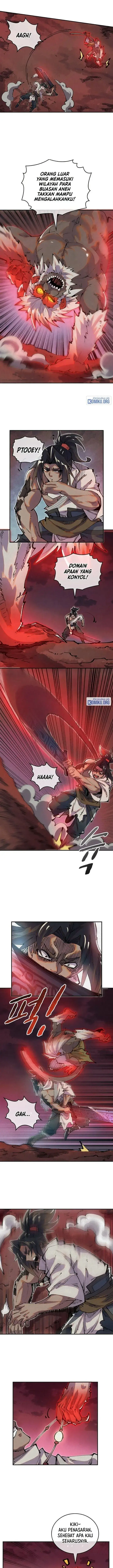 image-komik-soul-of-chi-you-chapter-36-10/13