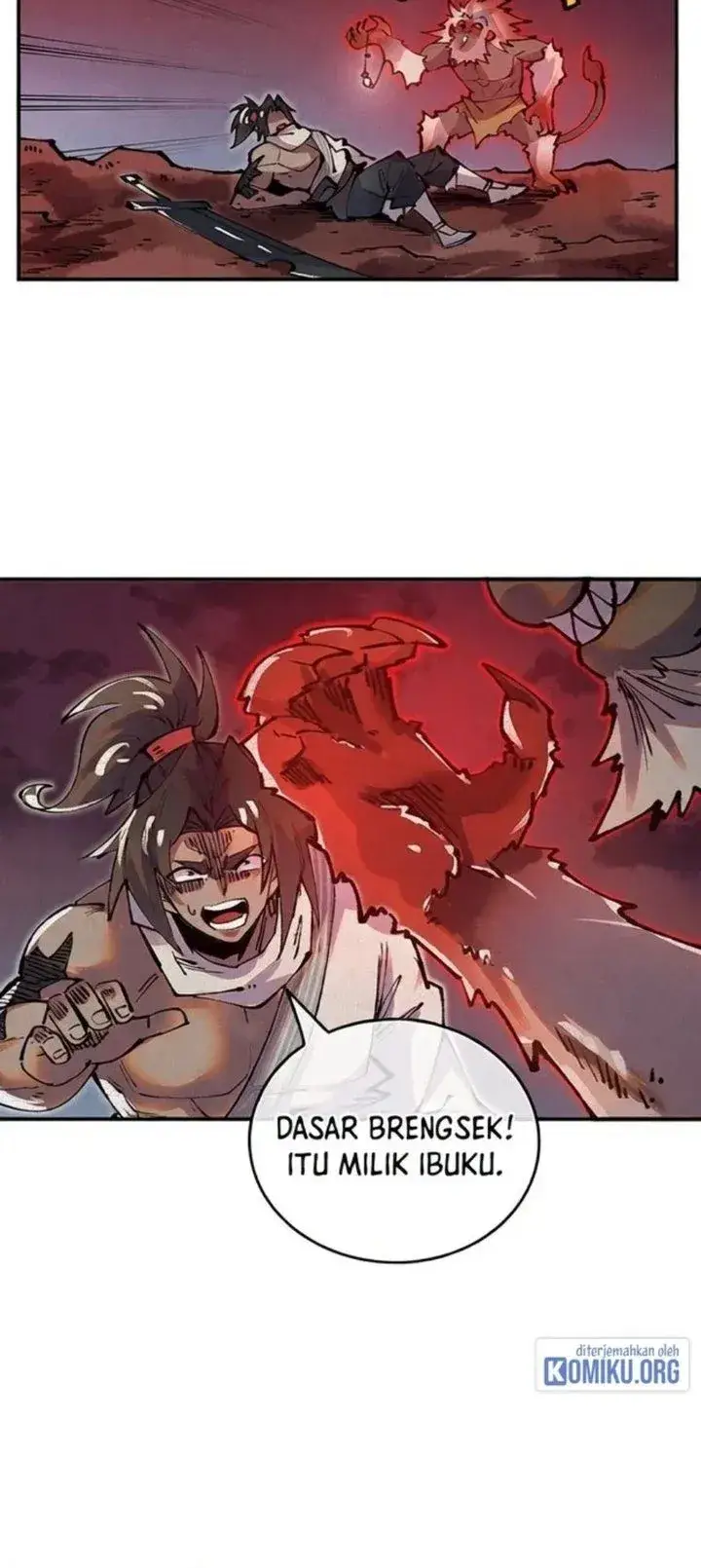 image-komik-soul-of-chi-you-chapter-36-11/13